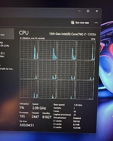 bus: Ультрабук, Б/у, Intel Core i7, В рассрочку — 5