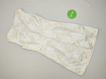 mafia lidl: Monnari, Sukienka damska, rozmiar M — 3