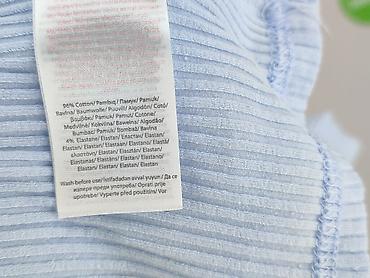 tezenis turkey: Ulubione, Bluzka damska, rozmiar XL — 6