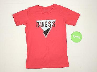 hello kitty t shirt: Guess, T-shirt damski, rozmiar S — 2
