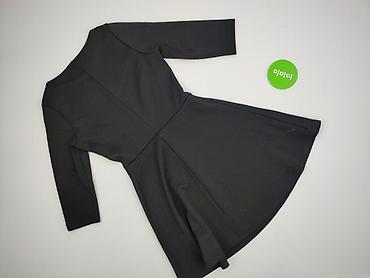 karol basic: Zara, Sukienka damska, rozmiar S — 3