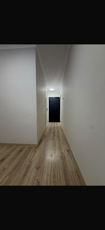 квартира гоголя: 2 комнаты, 47 м², Золотой квадрат 104 серия, 2 этаж, Свежий ремонт — 6