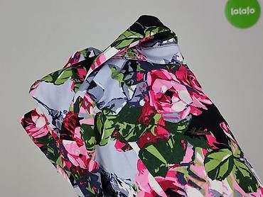off duty bluza: Bluzka damska, rozmiar 2XL — 4