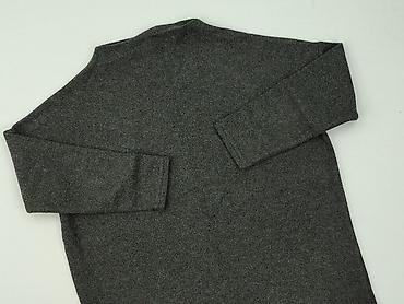 missguided poland: Mohito, Sukienka damska, rozmiar XS — 2