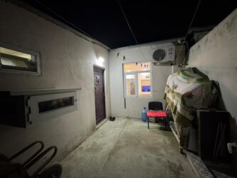 Həyət evləri və villaların satışı: 3 otaqlı, 75 kv. m, Kredit yoxdur, Yeni təmirli -da lalafo.az — 14 Həyət evləri və villaların satışı: 3 otaqlı, 75 kv. m, Kredit yoxdur, Yeni təmirli — 14