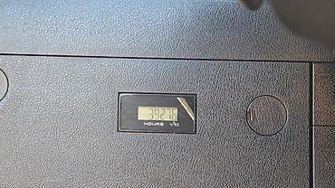 Экскаваторы: Экскаватор, Hyundai, 2021 г., Гусеничный — 16