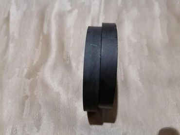 Ostali ručni alati: Samo poziv sms viber za dogovor 064-012-1234 ✅ na kp poruke ne — 3