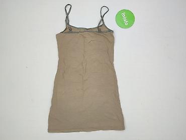 na szelkach: H&M Divided, Top damski, rozmiar XS — 2