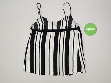 wzory: Papaya, Top damski, rozmiar S — 3
