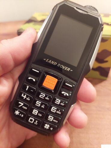 used phones near me: Land Rover mobilni telefoni novo. model L9 sim free srpski jezik dual