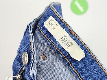 next jeans: Topshop Moto, Jeansy damskie, rozmiar XS — 4