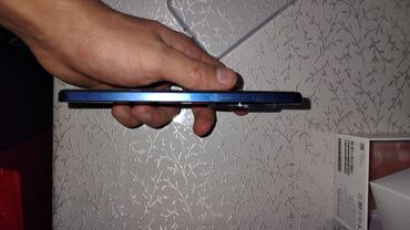 Xiaomi: Xiaomi 14 Civi, 256 GB, rəng - Mavi, 
 Sənədlərlə — 4