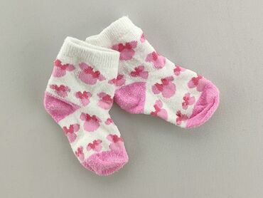 dickies skarpety: Socks, condition - Satisfying