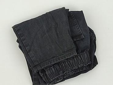edwin jeans: Shein, Jeansy damskie, rozmiar M — 6