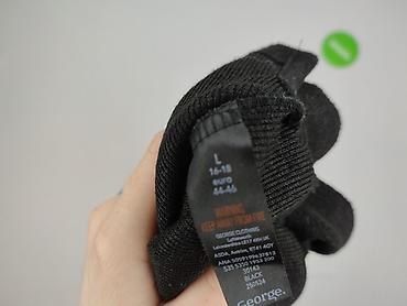 Bluzy: George, Bluza damska
, rozmiar L — 6