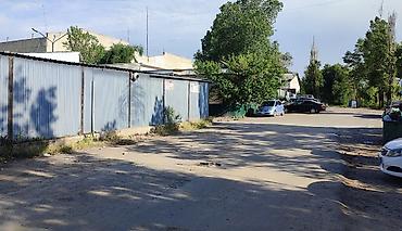 сдаю под цех: Сдается на долгий срок цех 160м². Подходит для сборки корпусной — 8