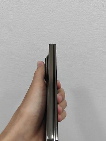 хуавей мате хт: Huawei Mate XT Ultimate Design, Б/у, 512 ГБ, цвет - Черный, 2 SIM — 7