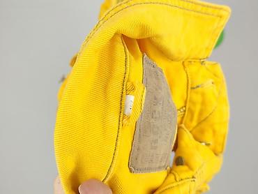 george top: Dziecięca kurtka jeansowa, 7 lat, 116-122 cm, Levi's, stan - Bardzo dobry — 5