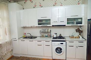 Günlük kirayə evlər: 120 kv. m, 5 otaqlı — 11