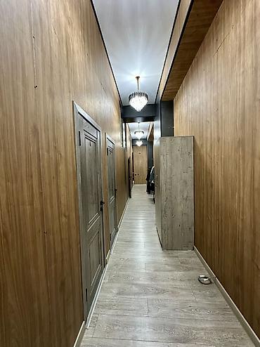 Продажа отелей и хостелов: 🏨 В продаже мини-отель на Бакаева (магистраль) Отличное предложение — 2