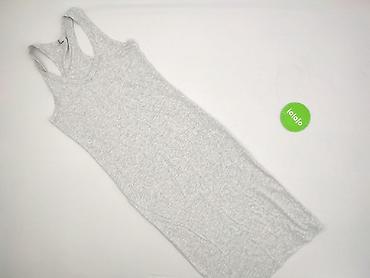cos basic: Sukienka damska, rozmiar S — 2