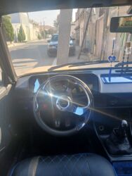 Tofas: Tofas : 1.5 l | 2002 il 88897 km Hetçbek — 4