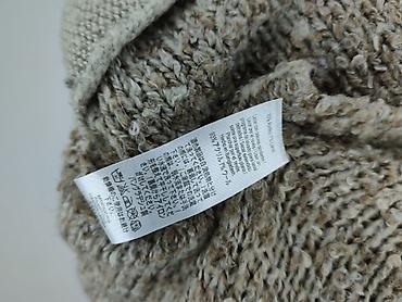 sweter w paski c: George, Kardigan damski, rozmiar 2XL — 5
