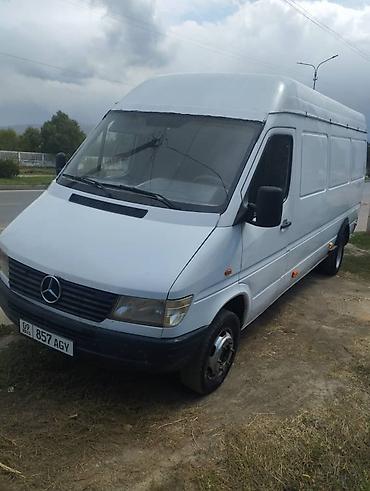 Другие автомобили: Год 1998
Обем 2.9 тд — 9