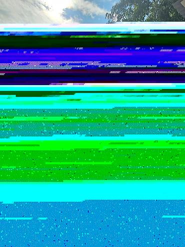 Продажа коттеджей и домов: Продается 2 дома в Центре города. Свердловский район пр. Жибек Жолу — 7