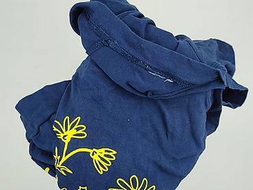 nike baletki: Used, T-shirt damski, rozmiar S — 4