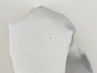 cut jeans: Spodnie materiałowe damskie, rozmiar M — 5