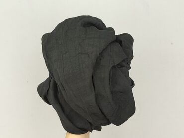 Poncza: Sinsay, Ponczo damskie, One size — 8