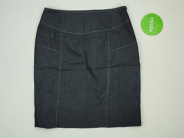 marks spencer eu: Orsay, Spódnica damska, rozmiar M — 2