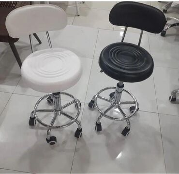 Salon, tibbi kreslolar: Yeni, Tibbi kreslo — 17