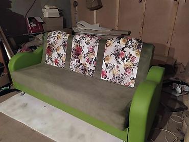 Угловые диваны: Жаны дивандар .кызга сепке .уйго белекке сапаттуу жана арзан баада — 8