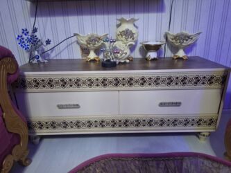 komputer ucun ekran şəkilləri: Az iwlenib yaxwi veziyetdedi at lalafo.az komputer ucun ekran şəkilləri: Az iwlenib yaxwi veziyetdedi