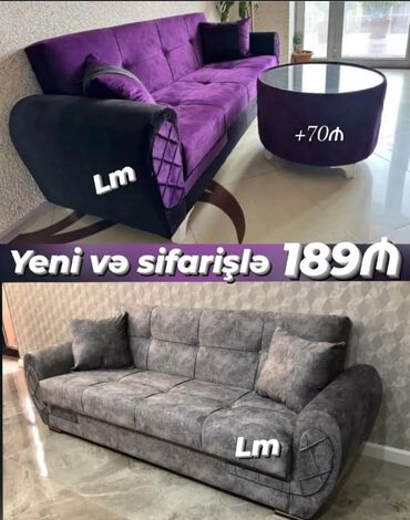 İkimərtəbəli uşaq çarpayıları: Divan, Yeni, Açılan, Bazalı, Parça, Rayonlara çatdırılma