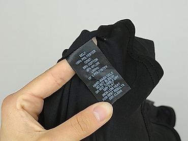 sukienki ca: Sukienka damska, rozmiar XS — 8