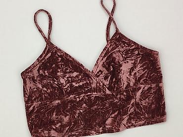 yupoo newdp: Urban Outfitters, Top damski, rozmiar L — 1