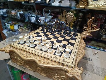 Nərdlər: Əl işi Üəlyan 35azn Qoz agacınnan hazırlanmış Qəlyanlar Agacdan əl -da lalafo.az — 15 Nərdlər: Əl işi Üəlyan 35azn Qoz agacınnan hazırlanmış Qəlyanlar Agacdan əl — 15