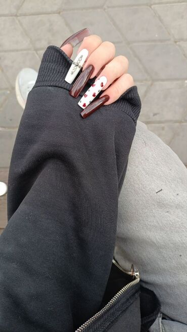 помощник официанта: Официант. 1 жылдан аз тажрыйба