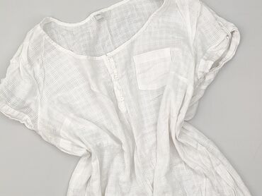 S.Oliver, Women's blouse, size 3XL (EU 46)