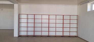 Витрины: Витрины Полки Стеллажи Кухонные Спальные Офисные Детский Мебель — 27