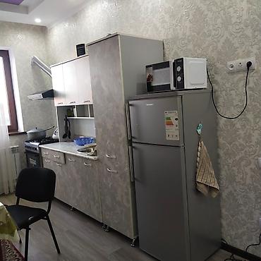 Долгосрочная аренда комнат: 18 м², С мебелью — 14