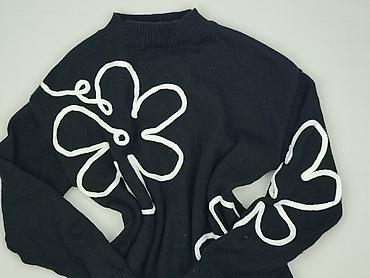 mogito golf: Shein, Sweter damski, rozmiar M — 1