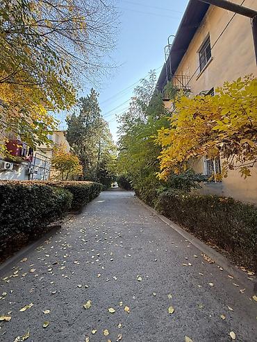 Продажа квартир: 2 комнаты, 45 м², Филармония Сталинка, 3 этаж, Старый ремонт — 9
