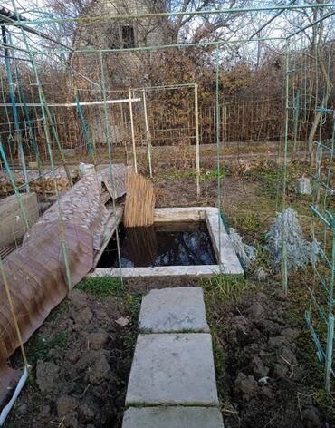 Продажа домов: Дача, 69 м², 4 комнаты, Риэлтор — 4