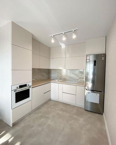 Мебель на заказ: Мебель на заказ, Спальня, Кухонный гарнитур — 12