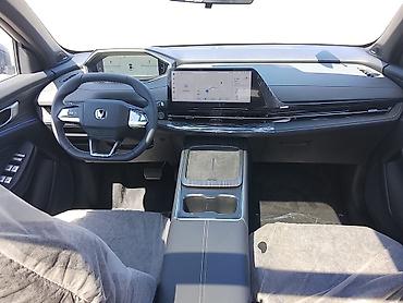 changan a05 arxa bufer: Changan CS55 Plus – kompakt krossover Xarici dizayn: - Geniş, almaz — 6