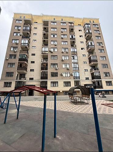 Продажа квартир: 2 комнаты, 54 м², Элитка, 8 этаж at lalafo.kg — 1 Продажа квартир: 2 комнаты, 54 м², Элитка, 8 этаж — 1